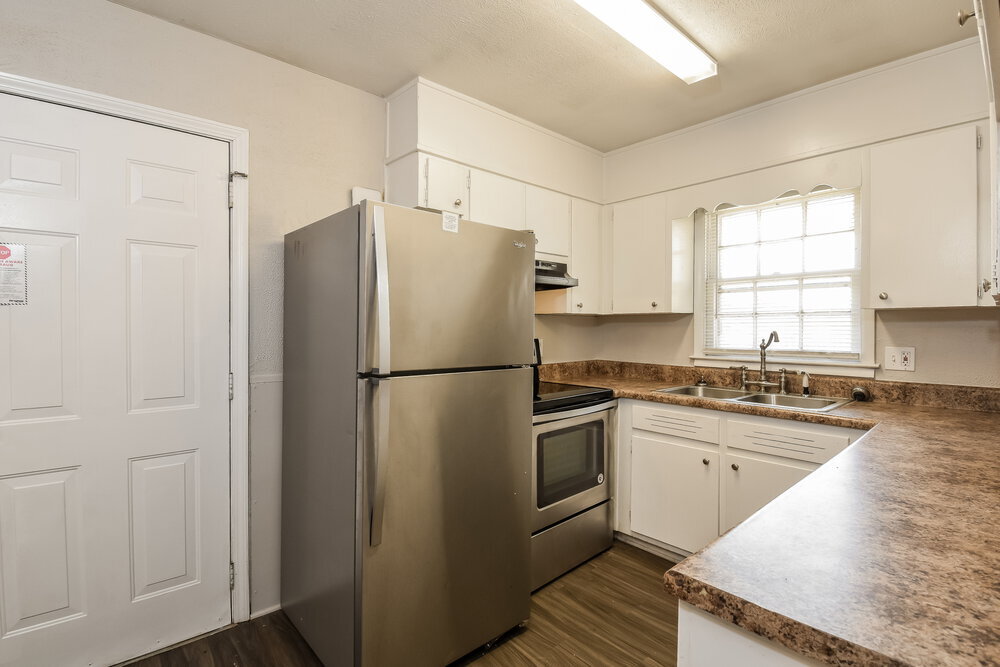 Building Photo - 3273 Millwright St