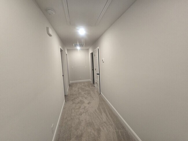 Building Photo - 509 N Halifax Ct