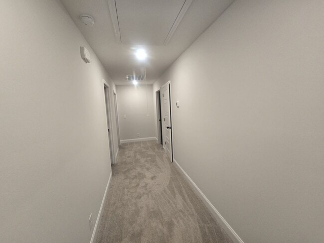 Building Photo - Jasper New Construction Floor Plan for Rent
