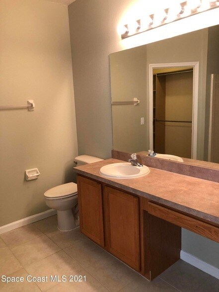 Building Photo - 3646 Mt Carmel Ln