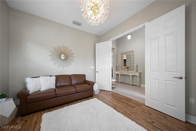 Building Photo - 2866 Cinnamon Bay Cir