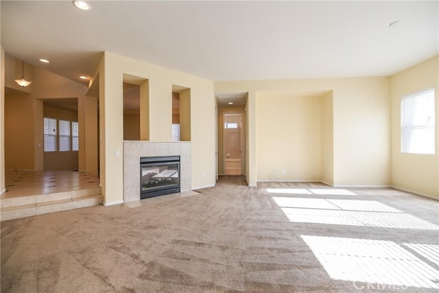 Building Photo - 8827 Soothing Ct