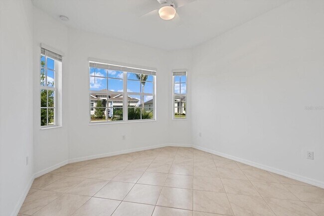 Building Photo - 17118 Jadestone Ct