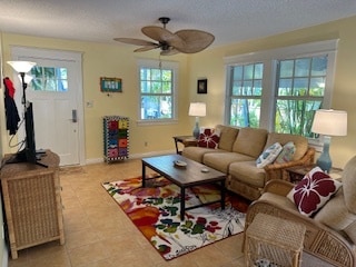 Building Photo - 2911 Seidenberg Ave