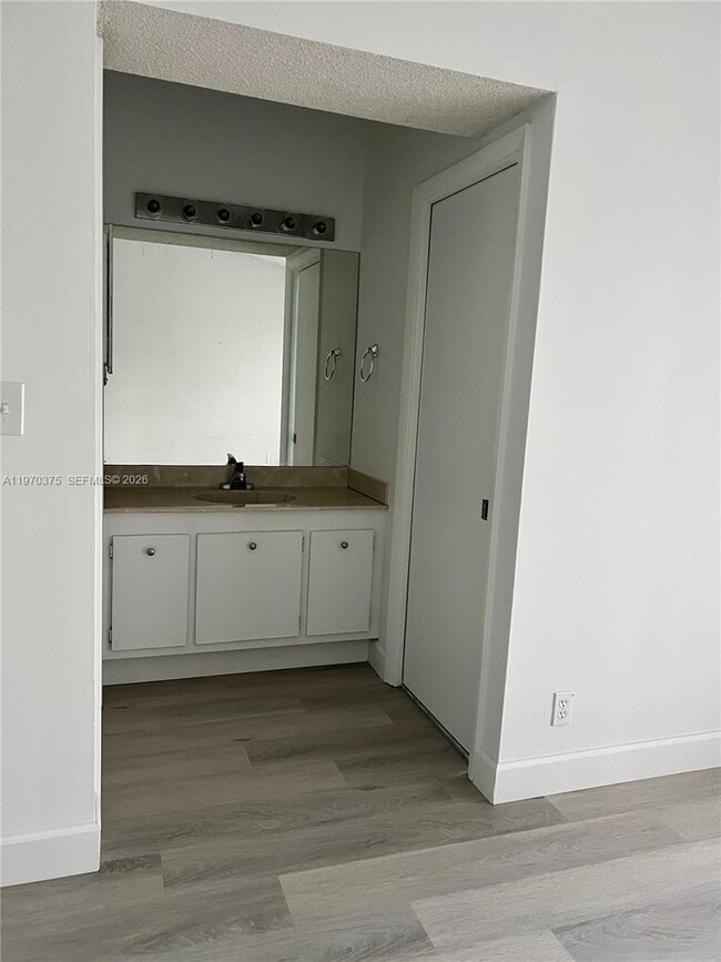 Building Photo - 6641 NW 52nd St