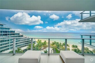 Building Photo - 2200 N Ocean Blvd