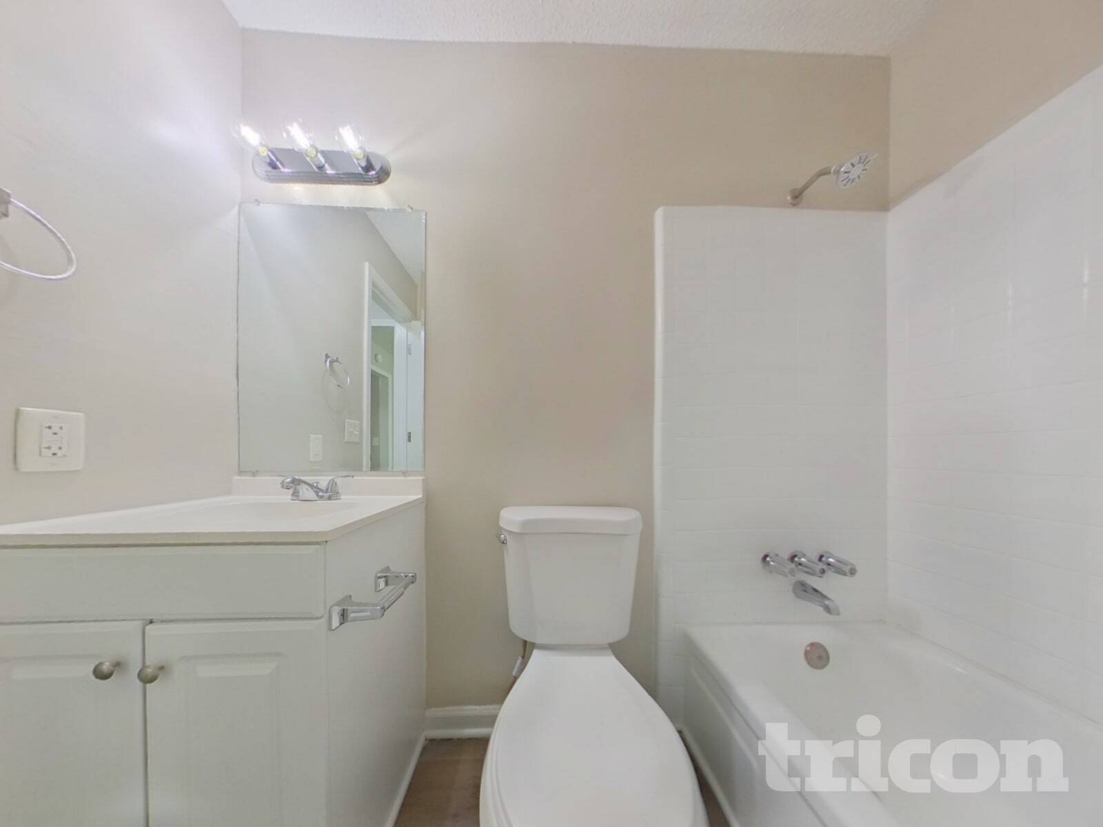 Building Photo - 2308 S Partridge Cir