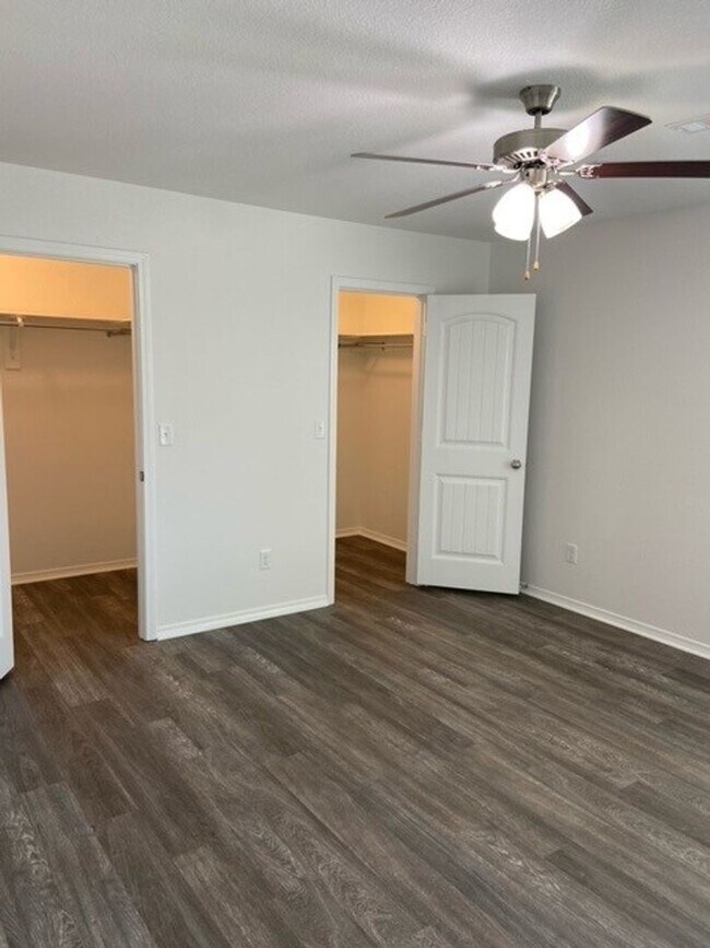 Building Photo - PRE-LEASING NOW!! Beautiful Three Bedroom | Two Bathroom Home in Maumelle!