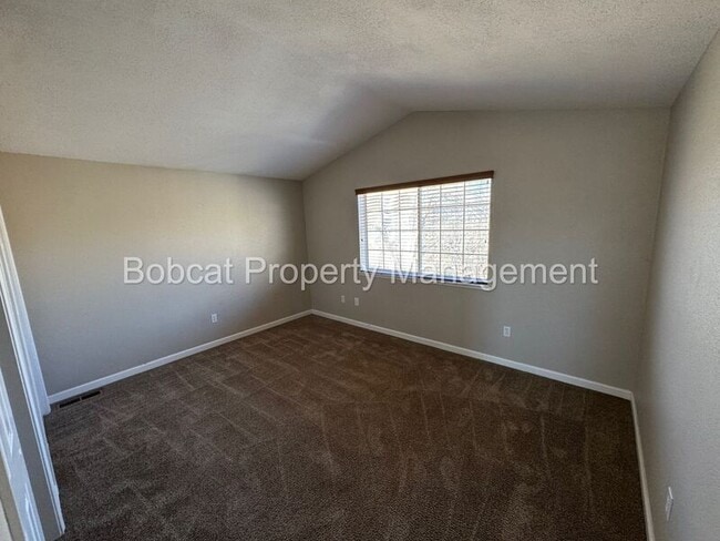 Building Photo - 4260 Mina Way