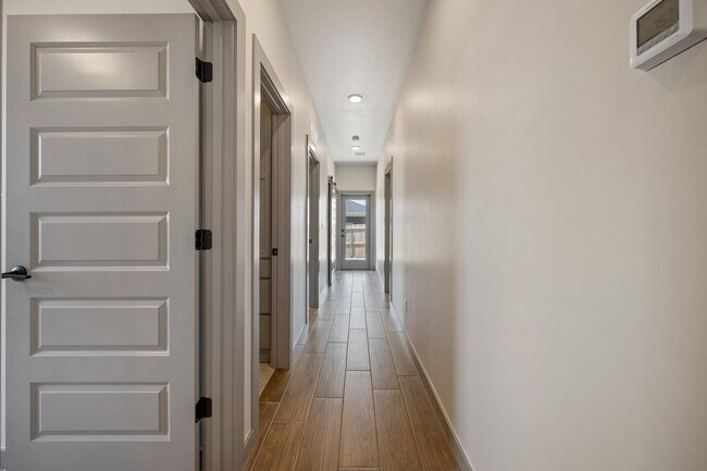 Building Photo - 4105 NW 180th St