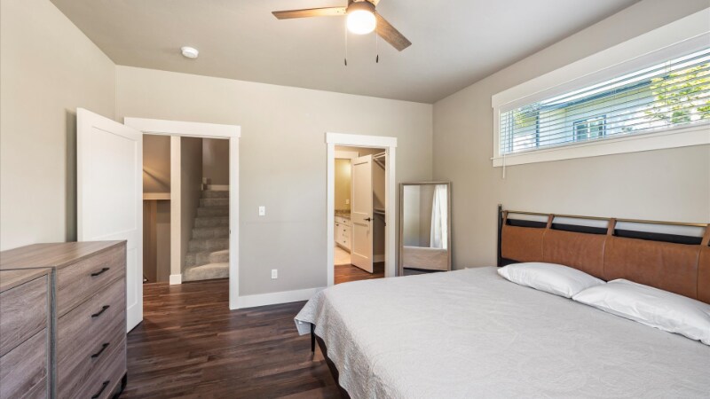 Building Photo - 58 Cedar Pointe Lp