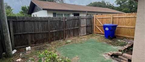 Building Photo - 1624 Coral Way