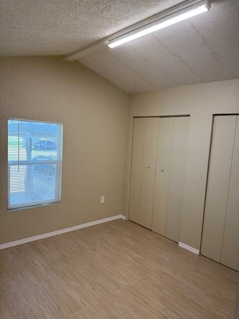 Building Photo - 22786 Cuttler Rd