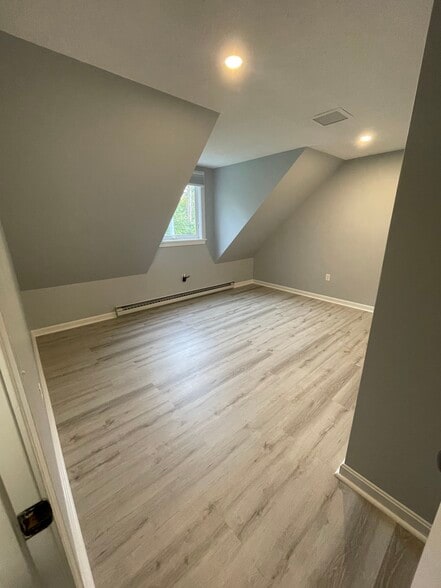 Building Photo - 1 Sahin Way