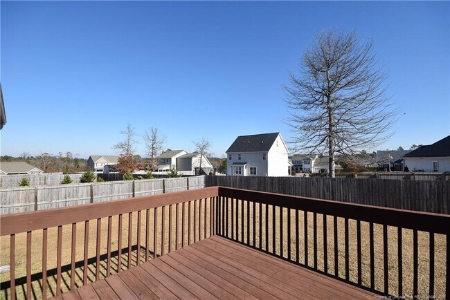 Building Photo - 45 Eisenhower Ct