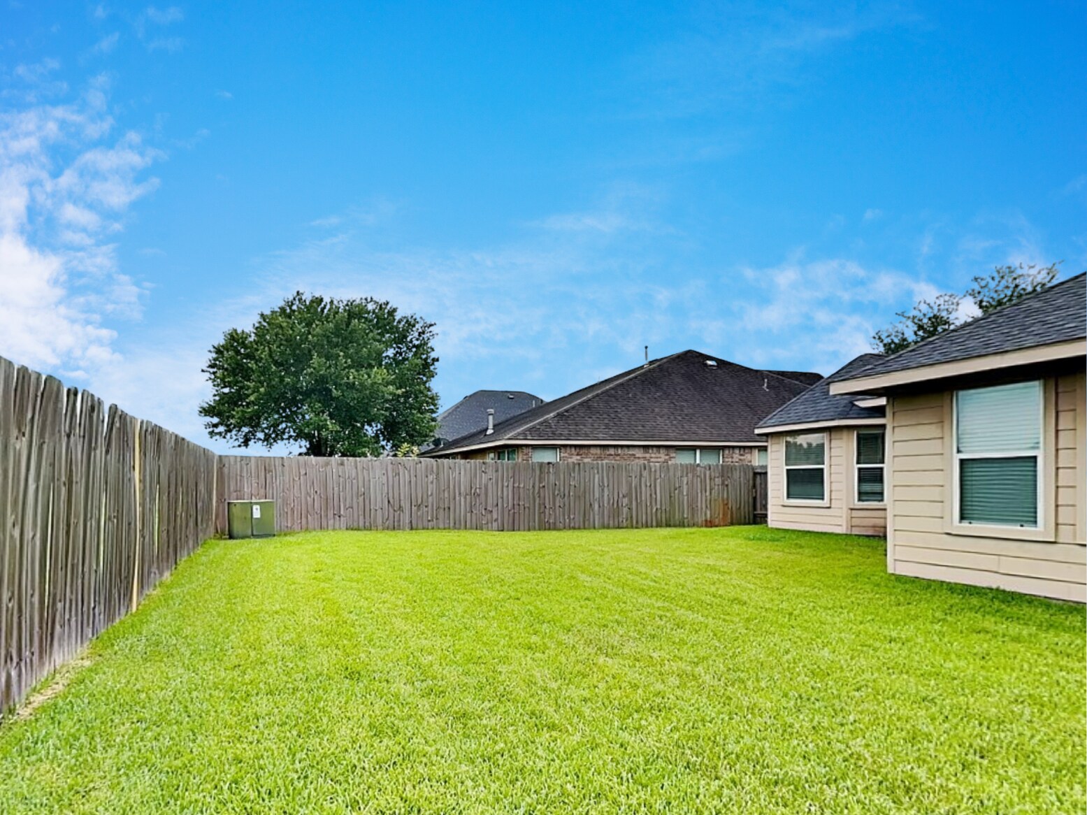 Building Photo - 4511 Monarch Blue Ln