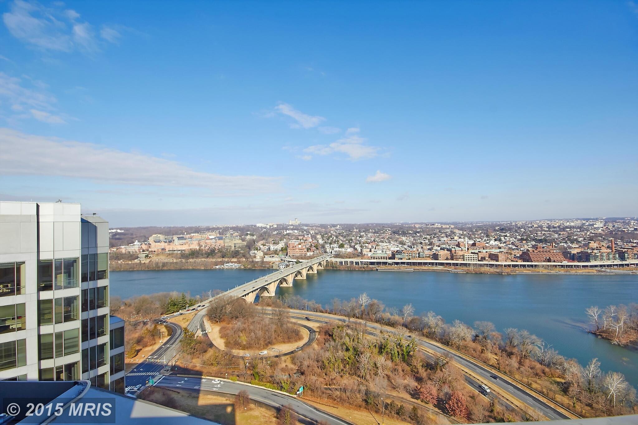 Building Photo - 1111 19th St N