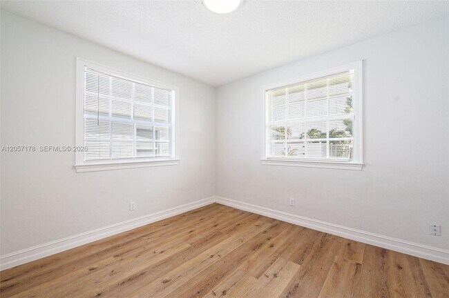 Building Photo - 6894 3rd St