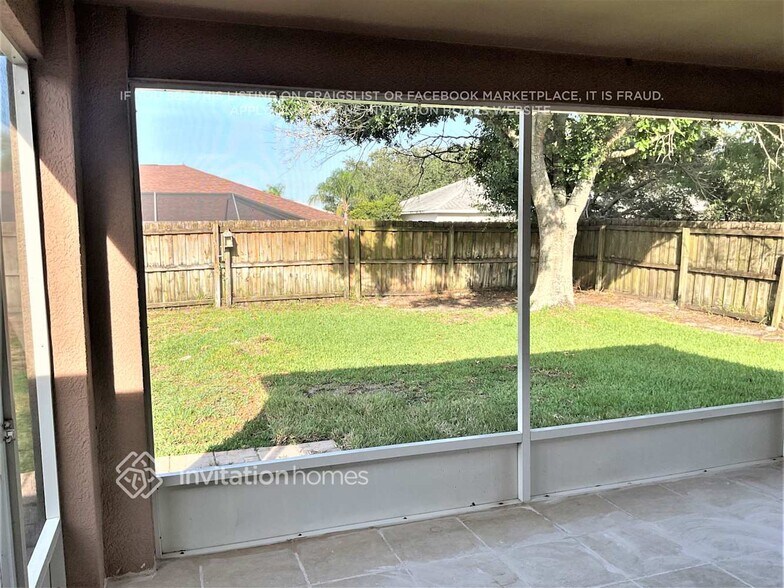 Building Photo - 1712 Laramie Cir