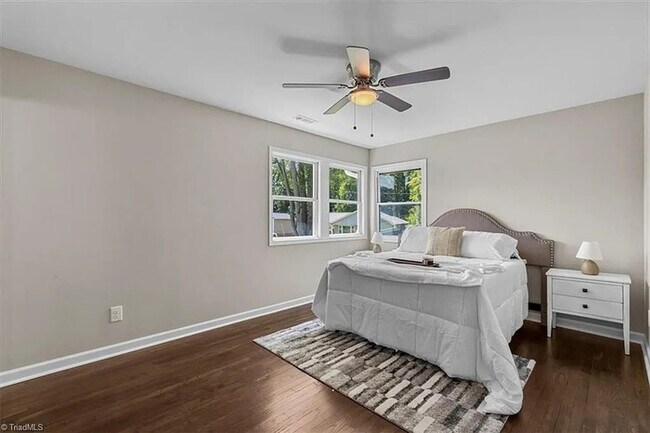 Building Photo - Earn Wealth While Leasing - Like a Homeowner - Lease to Own