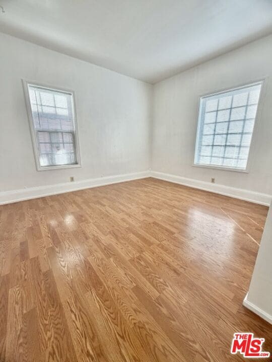 Building Photo - 2226 Johnston St