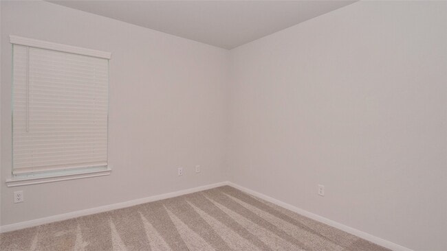 Building Photo - 2556 Allegretto Sea Dr