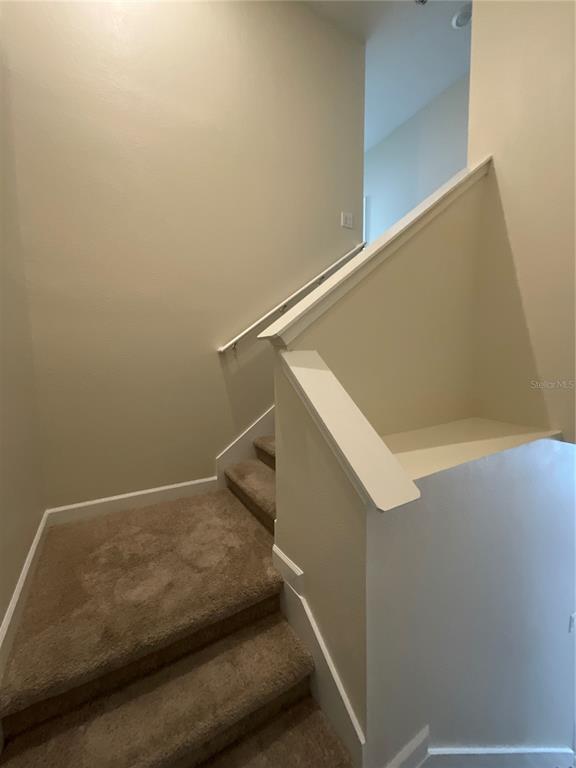 Building Photo - 8551 Couples St