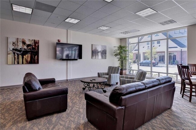 Building Photo - 105 Laydon Way