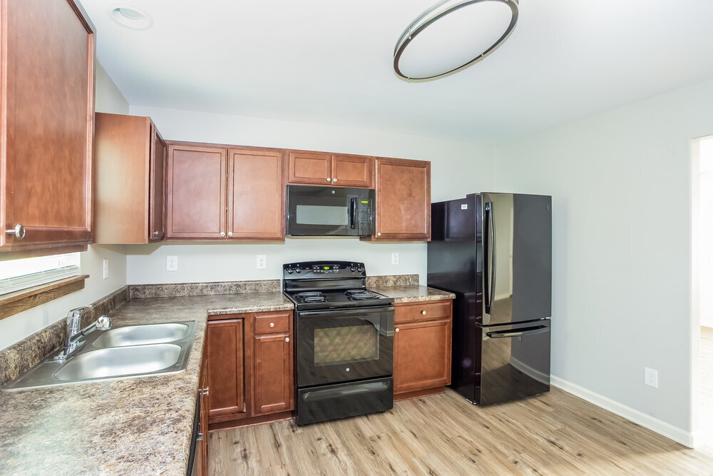 Building Photo - 338 Olde North Church Dr