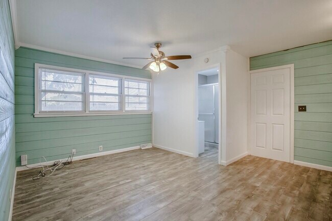 Building Photo - 3417 35th St