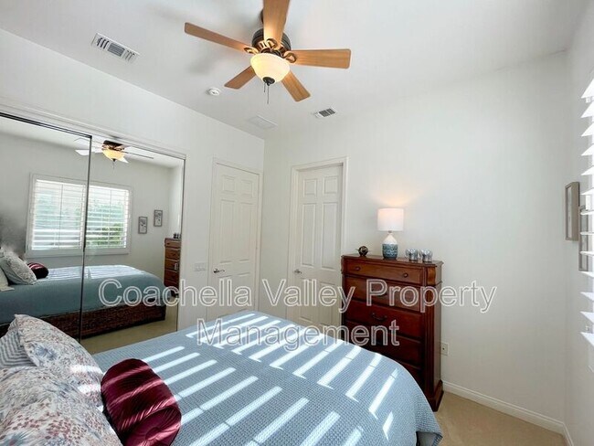 Building Photo - 80734 Camino Santa Elise