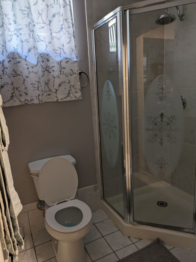 Building Photo - 2713 Fort Baker Dr SE