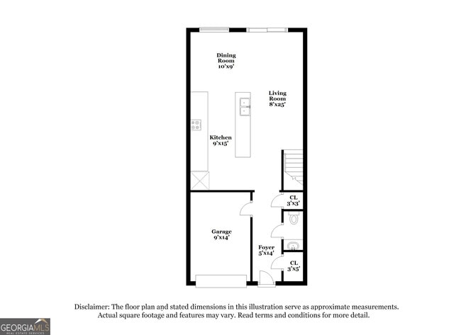 Building Photo - 1603 Iris Walk