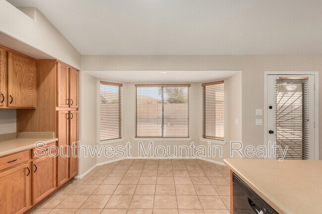 Building Photo - 29628 N Candlewood Dr