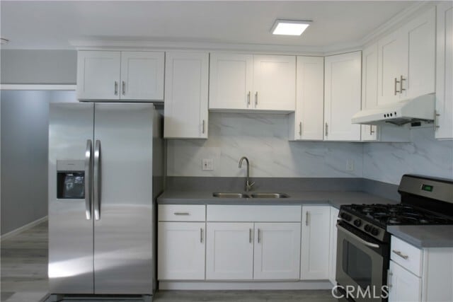 Building Photo - 1232 Dell Dr