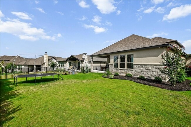 Building Photo - 412 Sitlington Ln