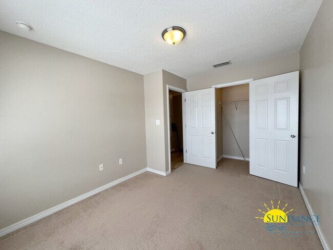 Building Photo - Updated 4 Bedroom Home in Crestview