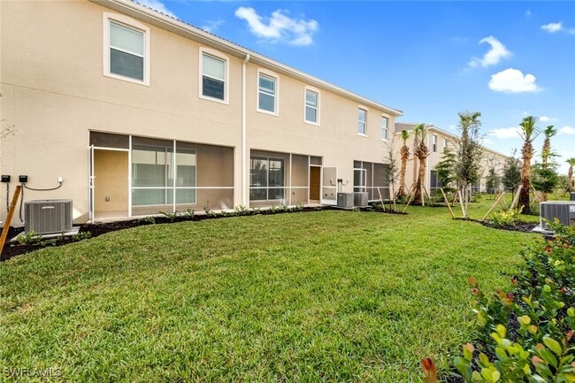 Building Photo - 2929 Tardiff Dr