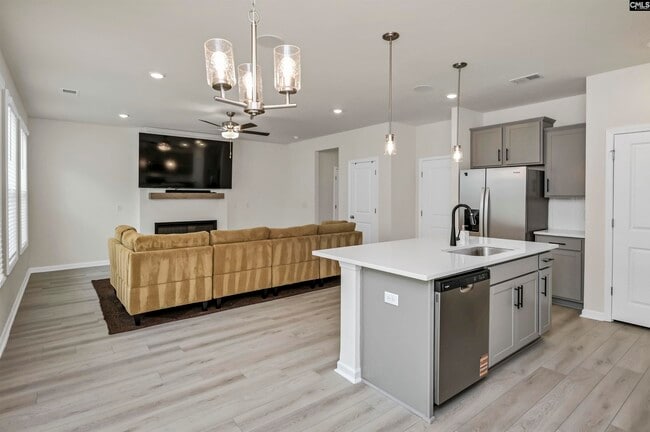 Building Photo - 522 Cooley Farm Ct