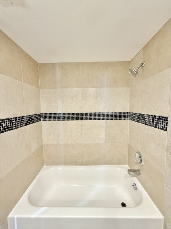 Building Photo - 4819 Puritan Cir