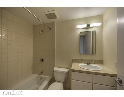 Building Photo - 40 Boylston St