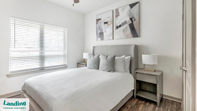 Building Photo - 600 Westinghouse Rd