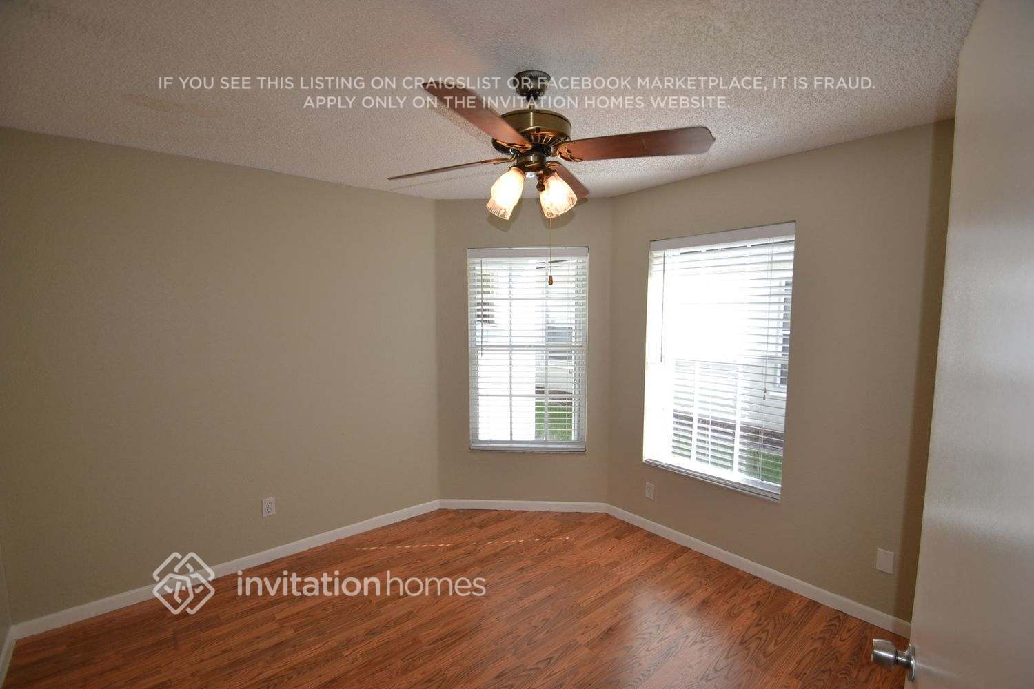 Building Photo - 9208 Arborwood Cir