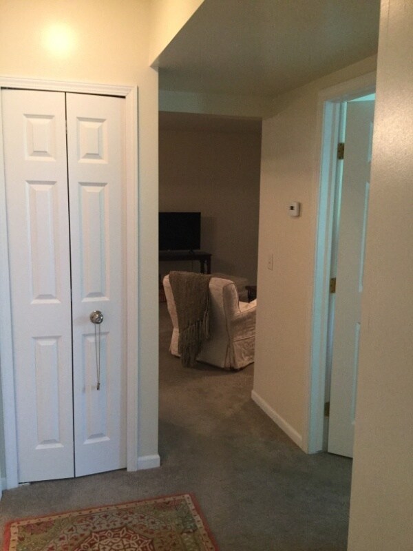 Building Photo - 1123 Joyce Ln