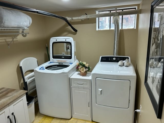 Building Photo - 5400 Dorchester Rd