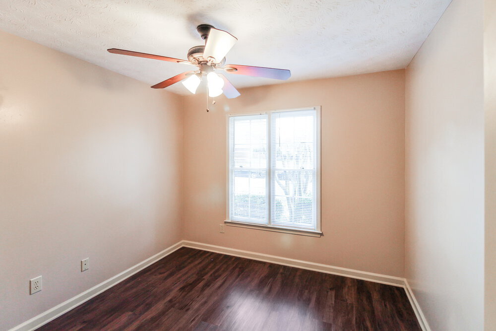 Building Photo - 4371 Fiddlers Bend