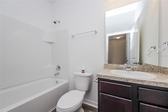 Building Photo - 162 Hidden Lk Lp