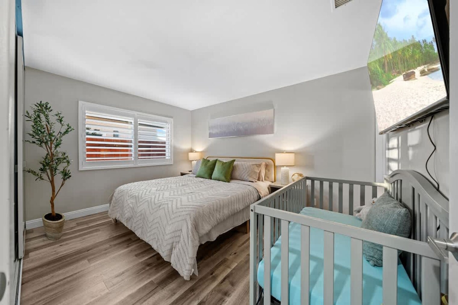 Building Photo - 7630 Andasol St