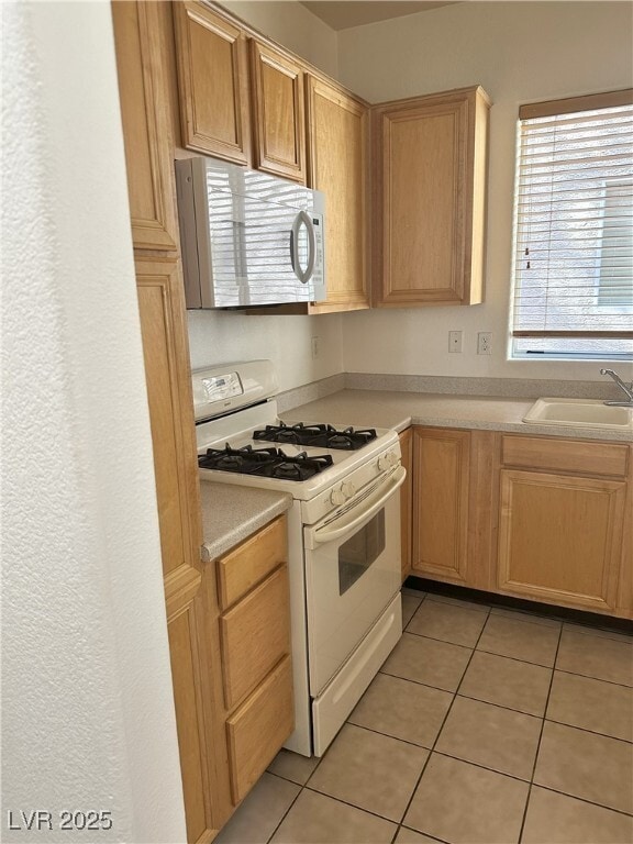 Building Photo - 248 Vertigo Tulip Ct