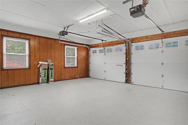 Building Photo - 1001 Wiley Bridge Rd